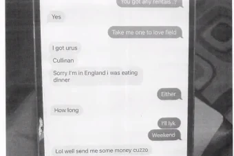 Judge Delays L’Jarius Sneed Civil Trial; Plaintiffs Seek Communications With Titans Officials, Others