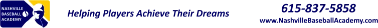 Sponsored by