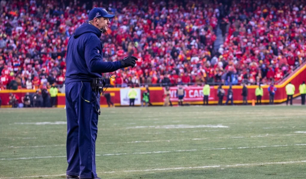 MularkeyKC