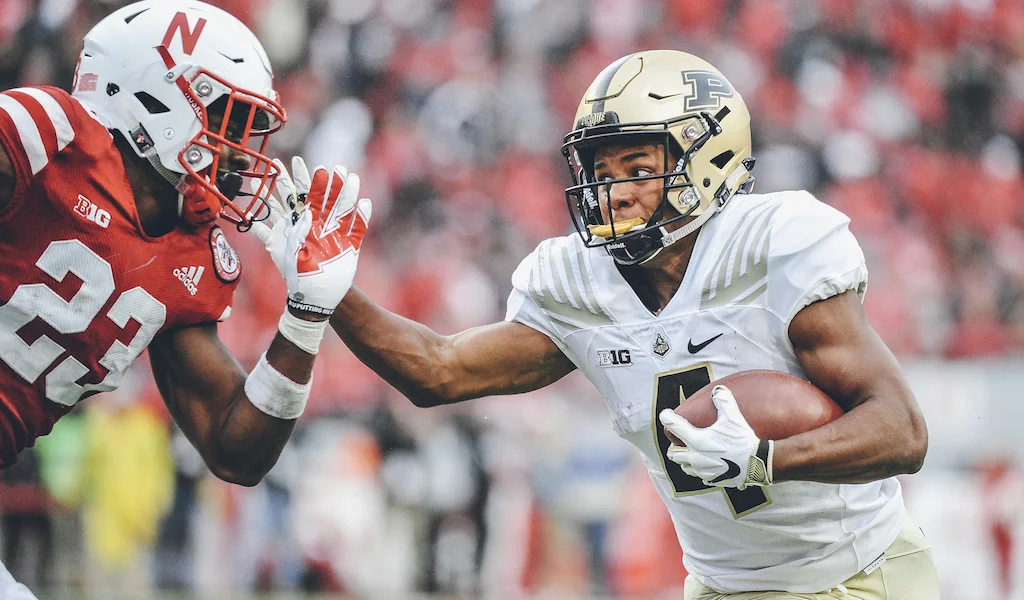 purdue moore rondale 4