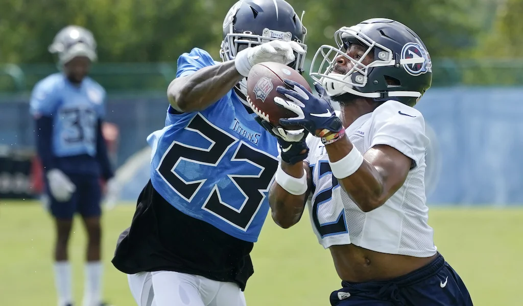 RashardDavisTyeSmith081620