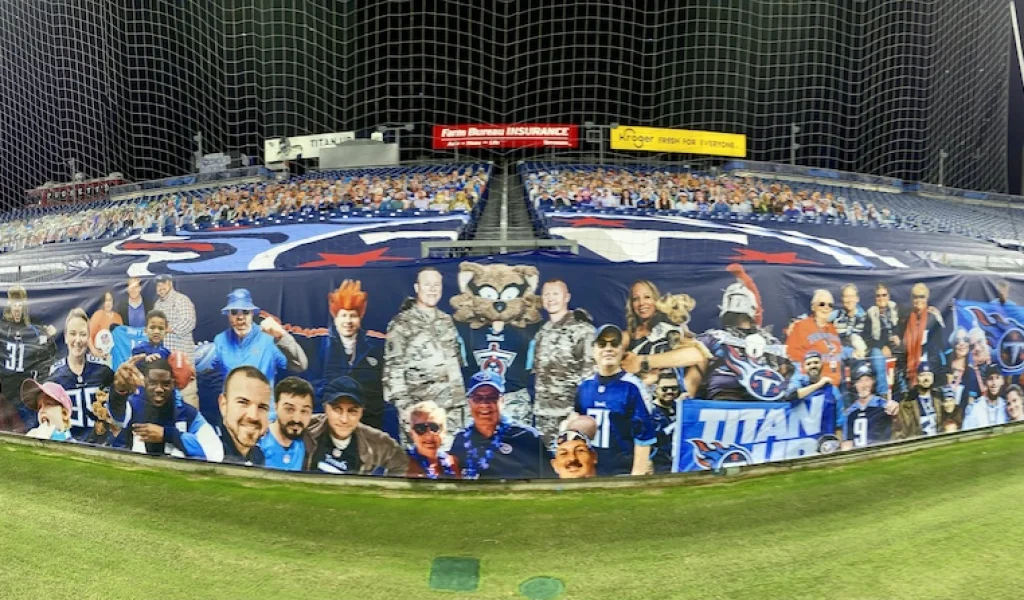 TitansFanBanner1