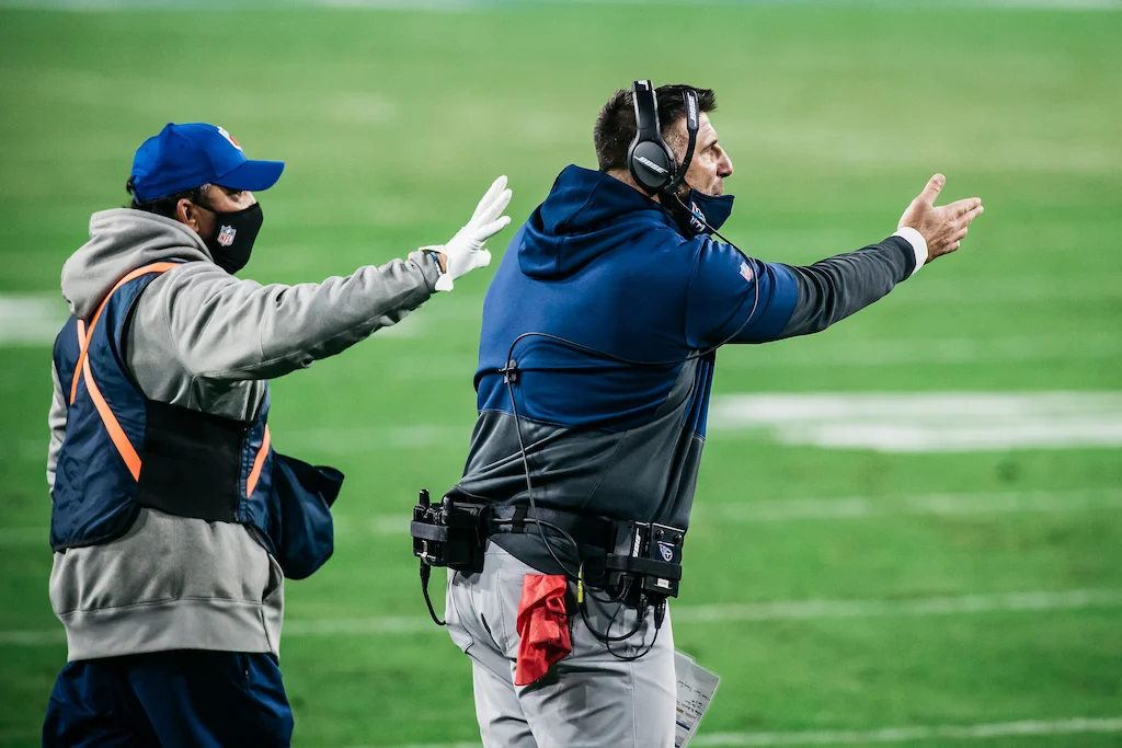 VrabelComplainColts20
