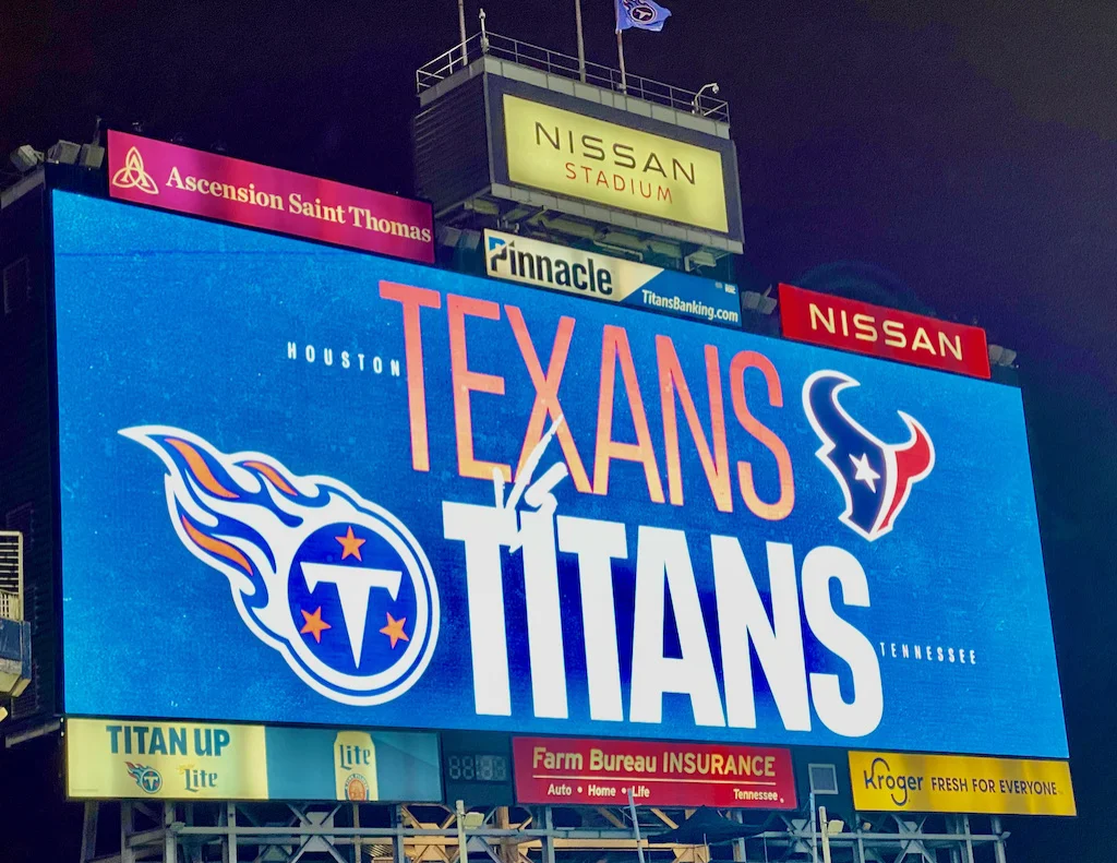 TexansvsTitans