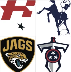 AFCSouth