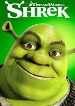Shrek