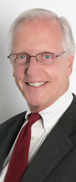 Schaffner