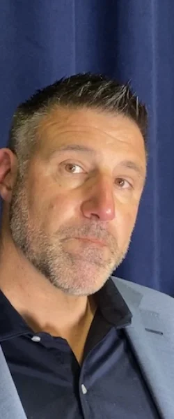 Mike Vrabel