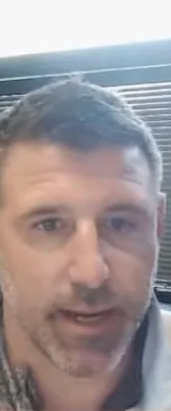 VrabelPK