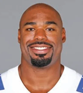 Tyron Smith