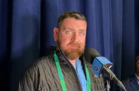 TimKellyCombine