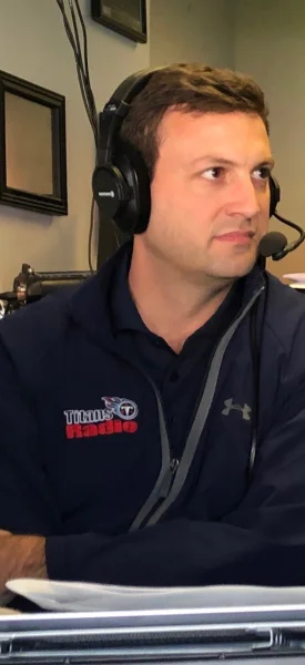 HuttonTitansRadio