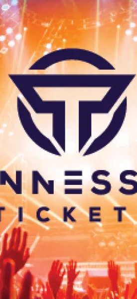 TicketsBox