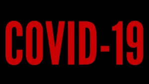 COVID 19