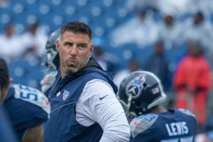 VrabelRavens