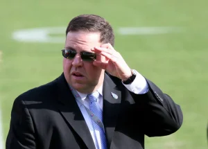 BlakeBeddingfieldGlasses