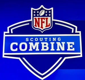 NFL Combine