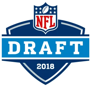 Draft 2018 RGB