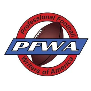 PFWAlogo