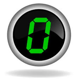 Zero