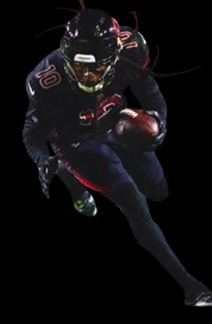 DeAndre Hopkins