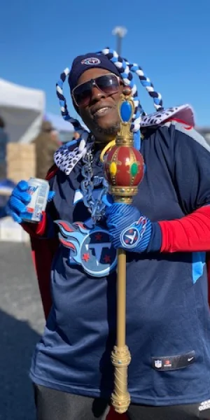 TitansJesterFan