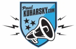 PK.comLogo badge clean small