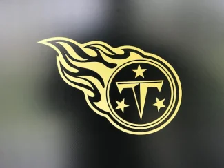 TitansGoldLogo