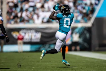 How Titans' Free Agency Gains May Impact Their Draft Strategy