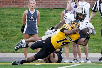 Specific Qualities the Titans Want in Draftees by Position