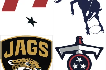 AFC South May Be Good, But Titans and Foes Unlikely to Match Peak