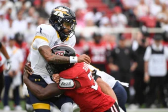 Titans’ No. 4 Pick: Mike Herndon Lays Out Three Paths for Tennessee