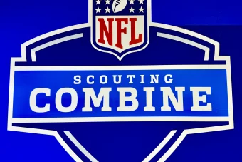 Some Final Titans' Thoughts Out of the Combine