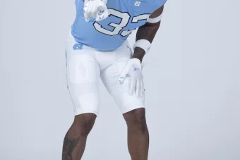 Titans' Day Three: Green Dot, Grinder Nickel, Return Man and More