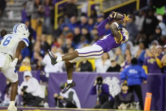 How Brian Callahan’s Football Philosophy May Impact the Titans' Draft Approach