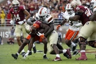 Mike Herndon's Reactions to the Titans' 2024 Draft Class