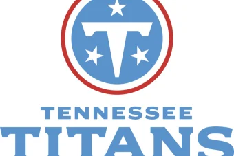 All the Titans’ New Logos and Marks