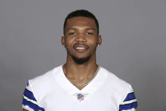 Tony Pollard Is The Official End For Derrick Henry With The Titans