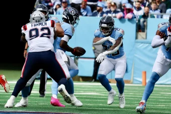 Tradable Titans and Their Potential Returns