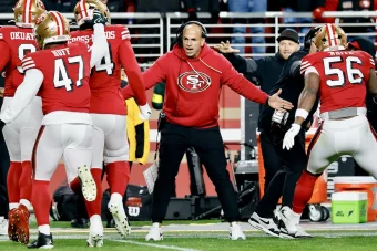 Titans’ Hidden Defensive Needs: Why Linebacker and Nickel Matter in 2026 Draft