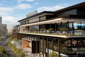 Titans’ Super Bowl Hosting Timeline Comes Into Focus