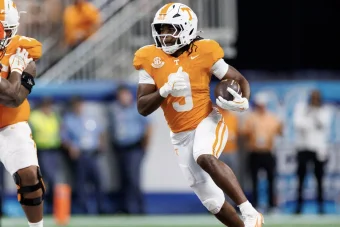 Titans’ Tryout Roster Reflects Depth Search, Not Proven Prospects