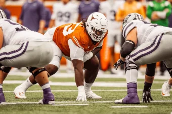 The Flaw in How We Judge if Titans, Others Overdrafted Prospects