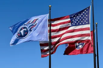 Titans Mailbag: Biggest Cam Ward Help, Mike McCoy's Potential and More