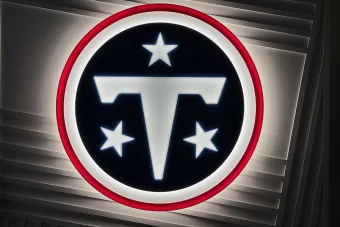 Titans Mailbag: What Defines Success for Cam Ward, Brian Daboll and the Titans