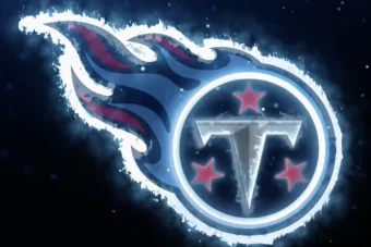 Post Draft, How Do Titans Look in The AFC South?