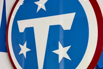 Titans Have Favorable Schedule Projection, but Last Year Says Beware