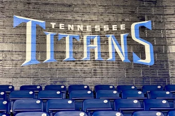 Lost in Titans Staff Extension Talk: Offsets That Will Ease Costs