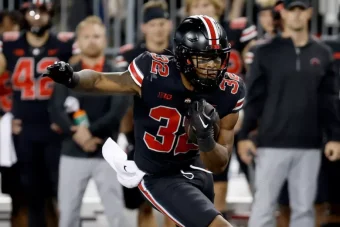 How NIL Will Impact Titans, and Every Team, In The Draft
