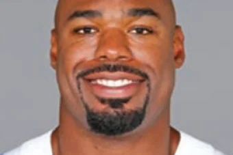 Players the Titans Should Avoid in Free Agency